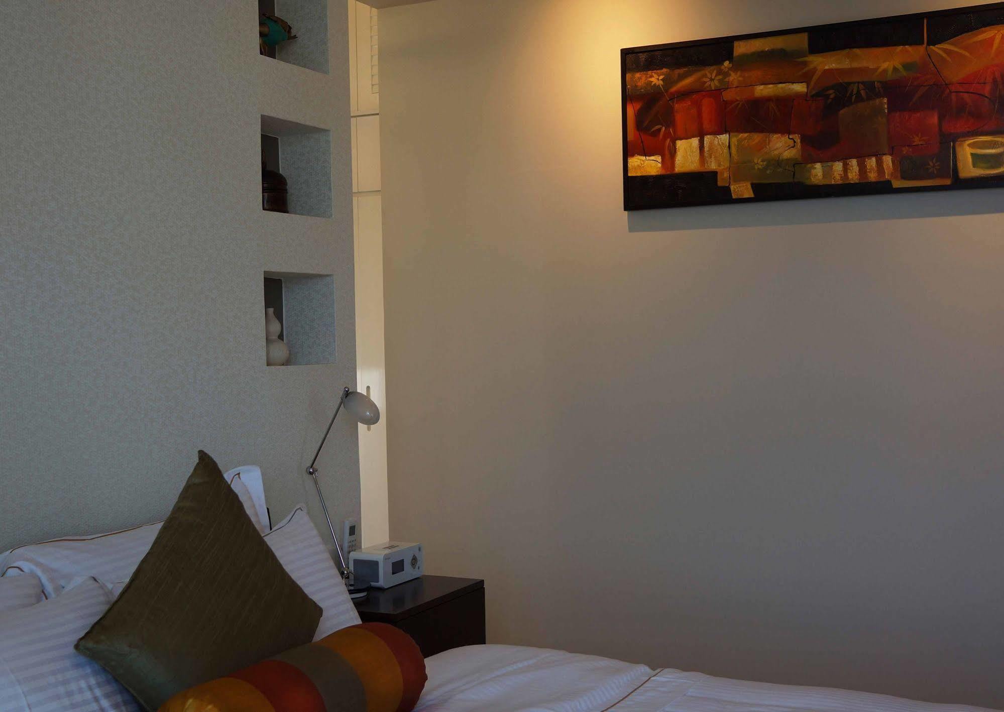 The Penthouse Above Sea Apartment Dehiwala-Mount Lavinia Ngoại thất bức ảnh